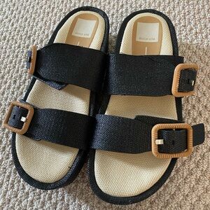 Dolce Vita Slides
